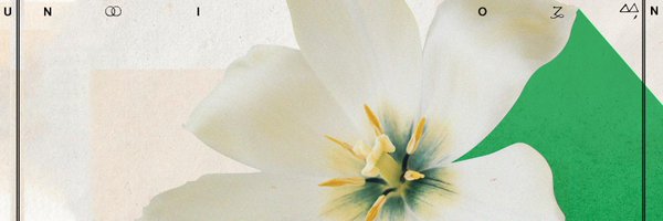 SaintSaviour Profile Banner