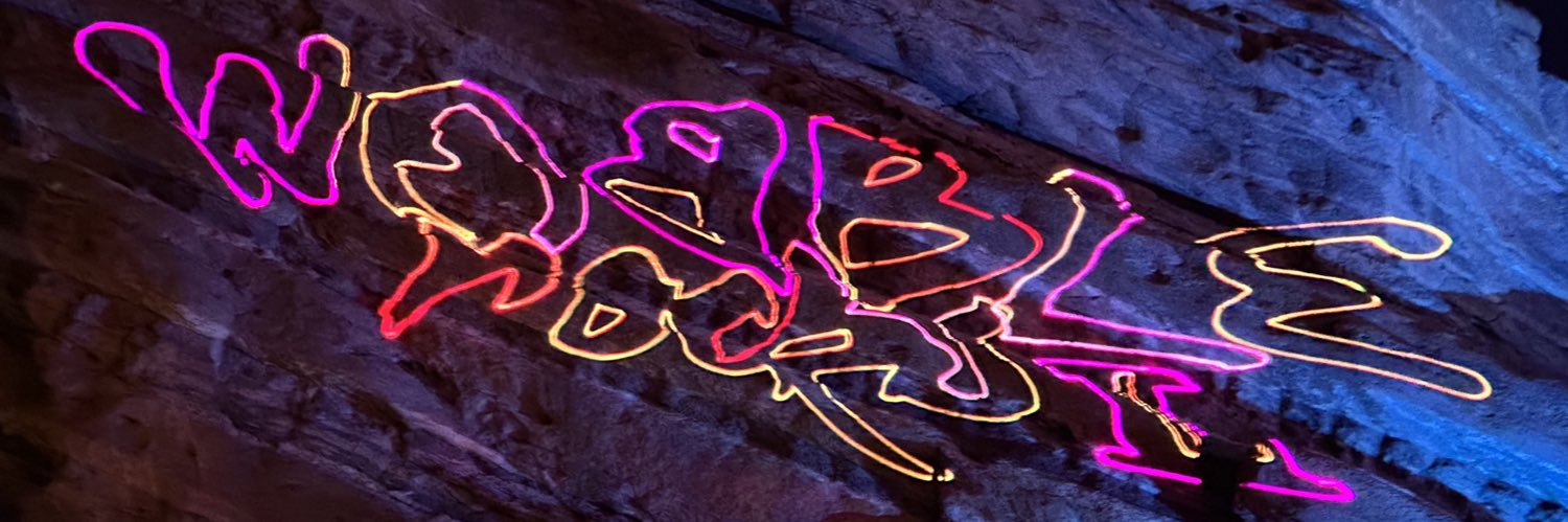 trexasaurus_'s profile banner image