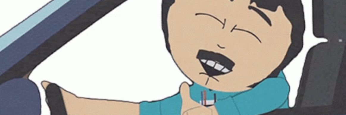 JadeRyan_'s profile banner image