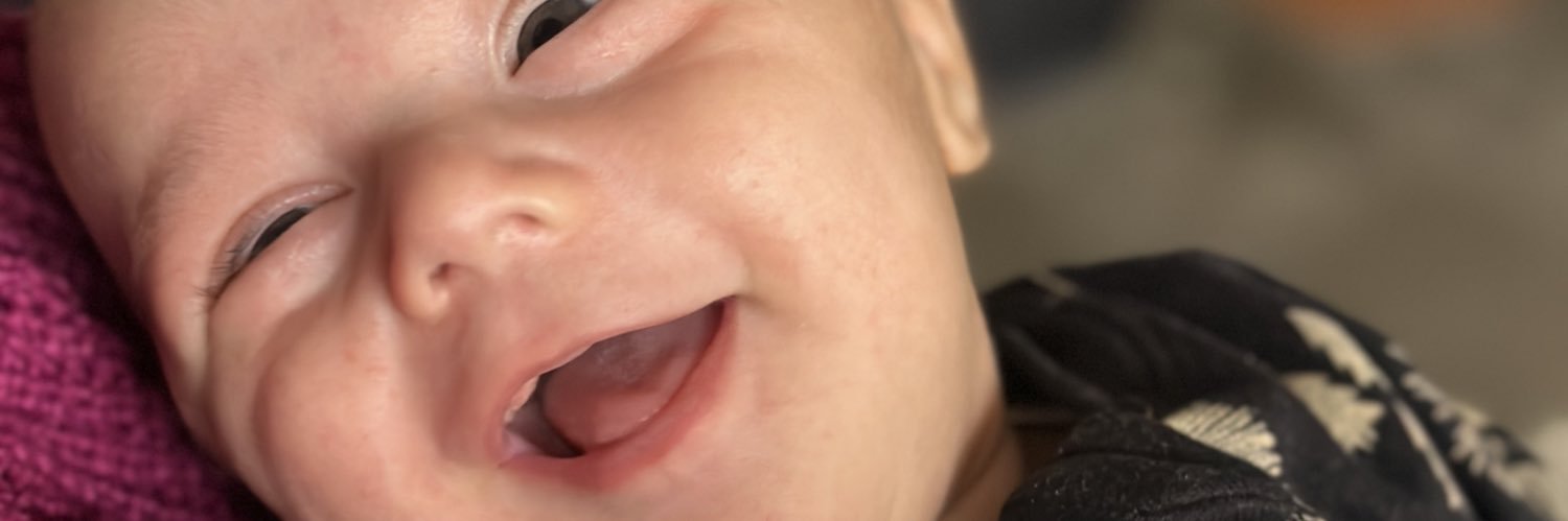cysfontanella's profile banner image