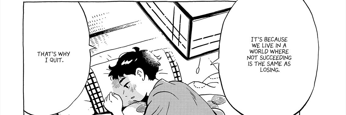 Sandi Prastowo banner