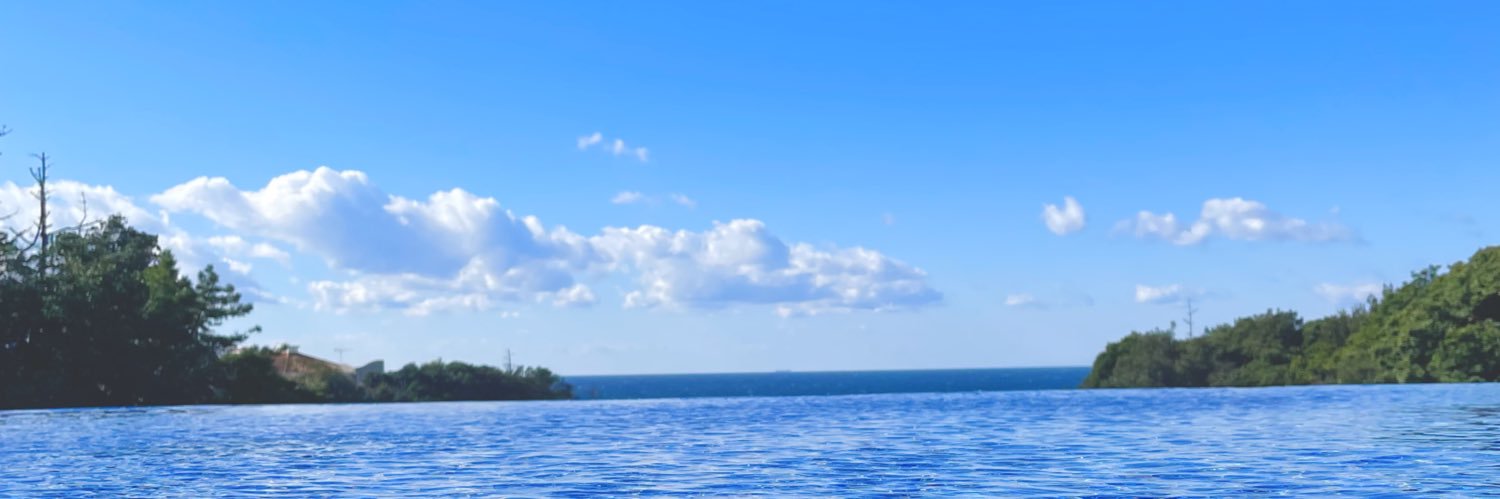 ttm_vans's profile banner image