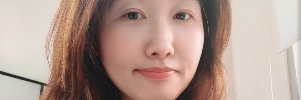 mmtt_34's profile banner image
