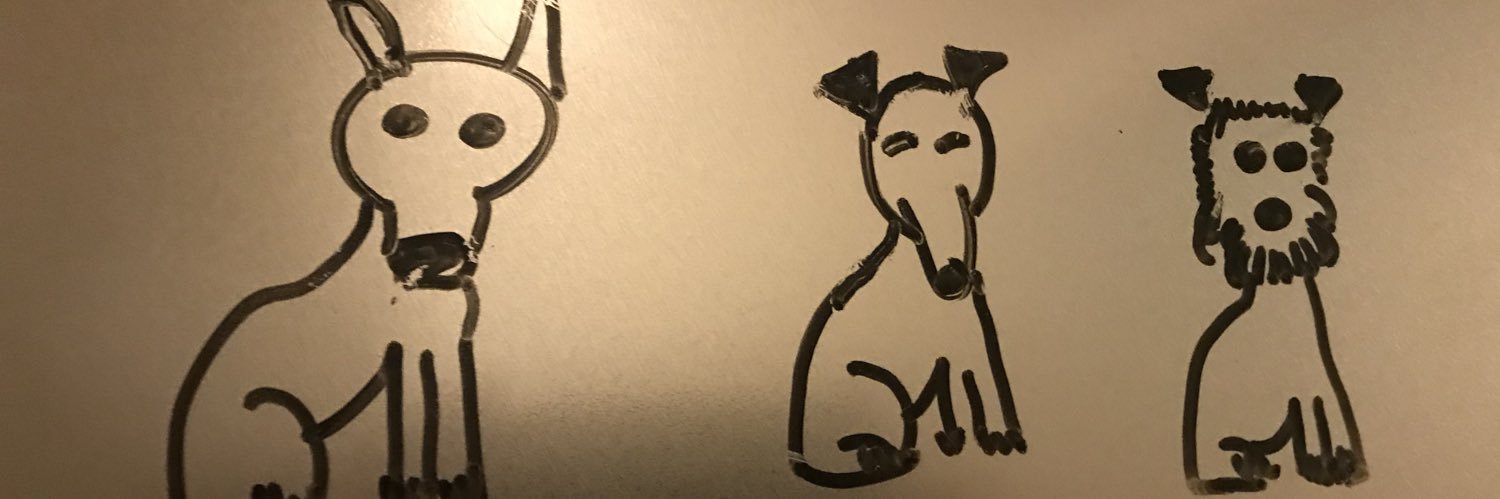 GildaCurioca's profile banner image
