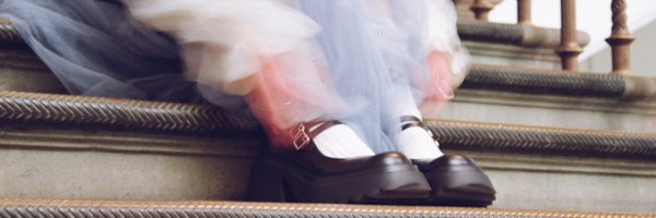 imkerensa Profile Banner