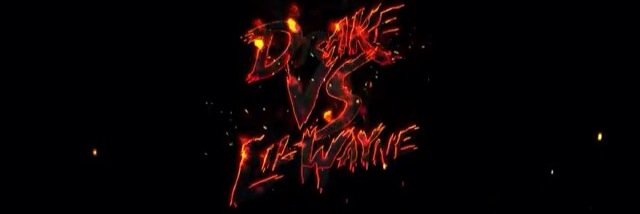 Cali_Kickz's profile banner image