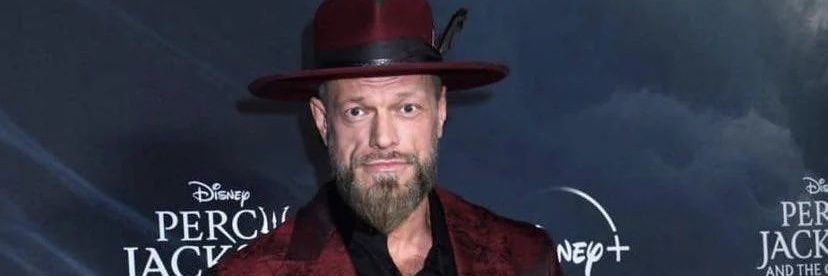 manray da gloomy man banner