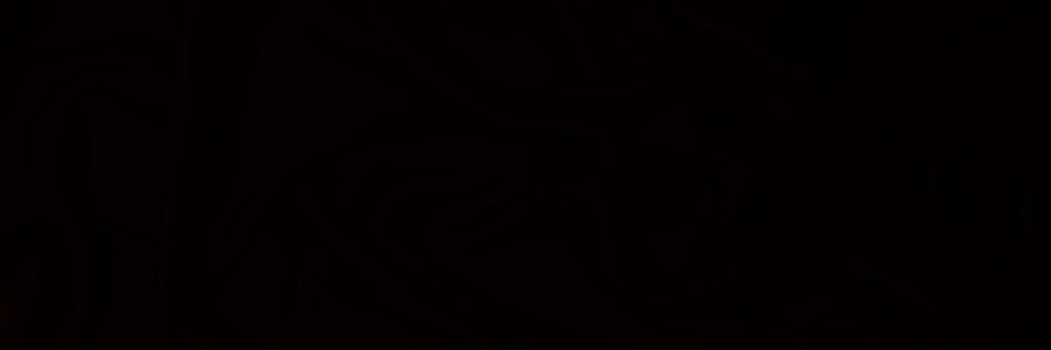 VeggyTurkiye's profile banner image