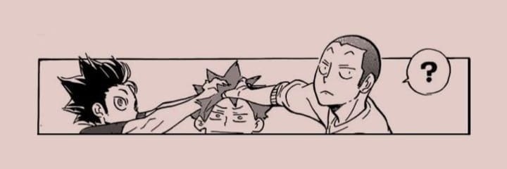 Martmota98's profile banner image
