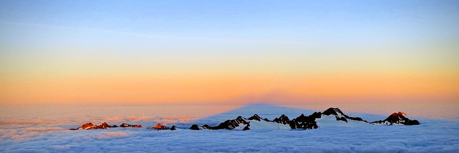 Super Natural BC banner