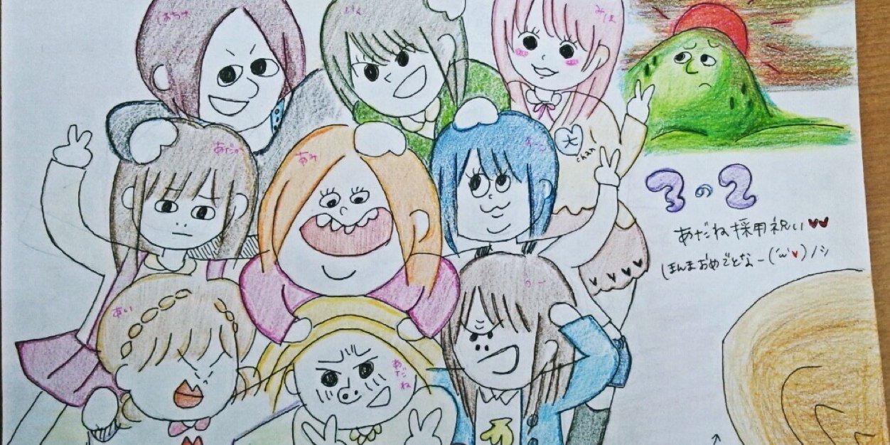 fdyoko's profile banner image