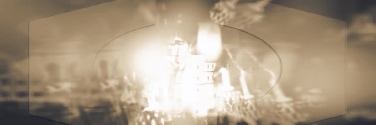 Jagara banner
