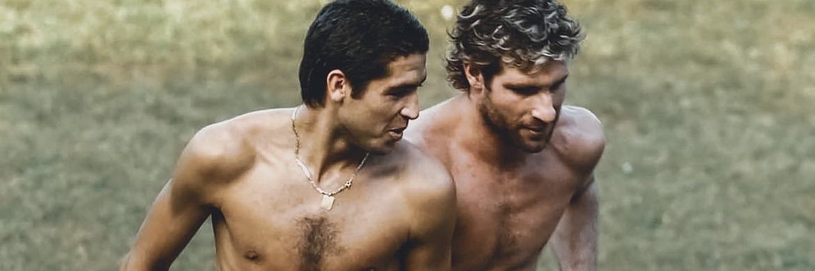 SolGirimonte's profile banner image
