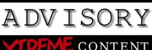 epysamson's profile banner image