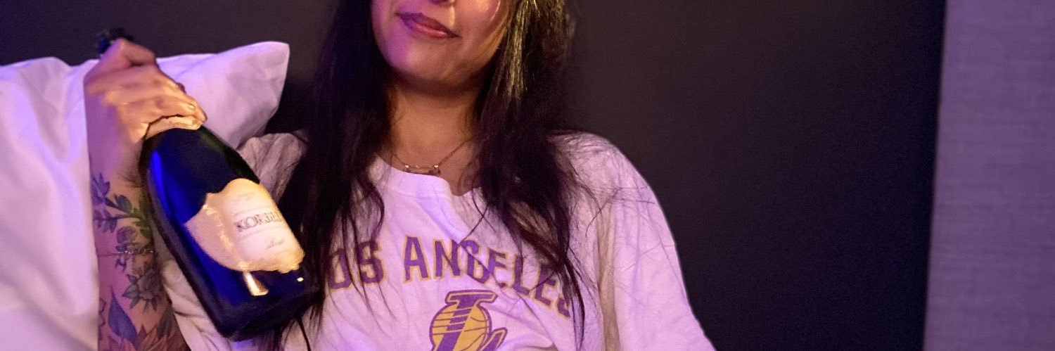 planetmarcelle's profile banner image
