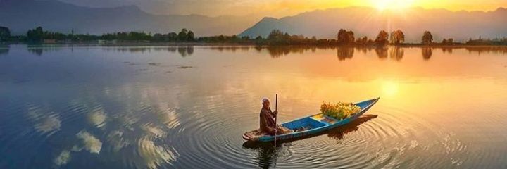 THEREALSHAH's profile banner image