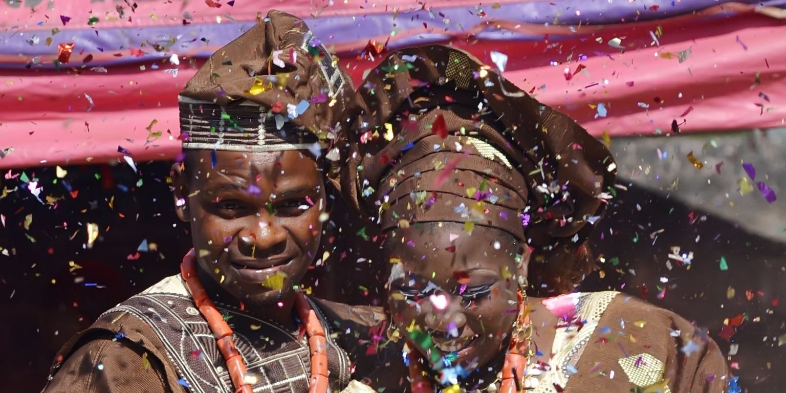 Stephen Osabuase-Ėko banner