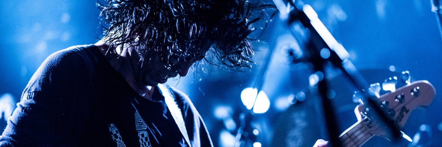 bassuke3's profile banner image