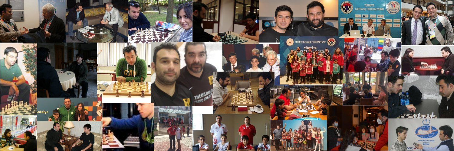 Ozgur Akman banner