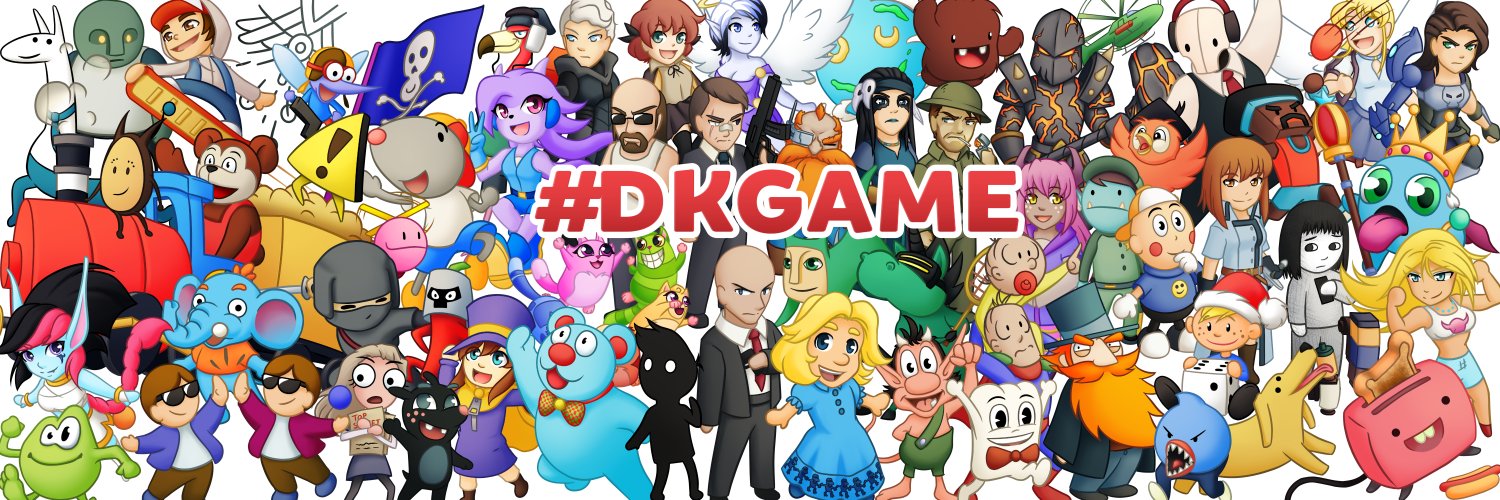 Allan Christophersen banner