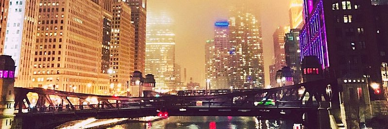 katelynossman's profile banner image