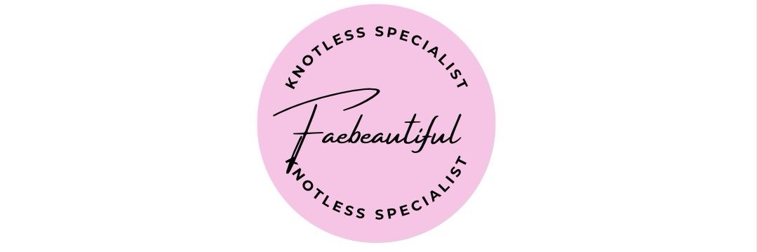 sincerelyfae's profile banner image