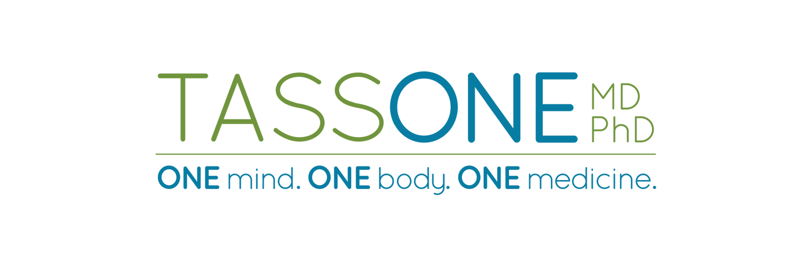ShawnTassone MD, PhD banner