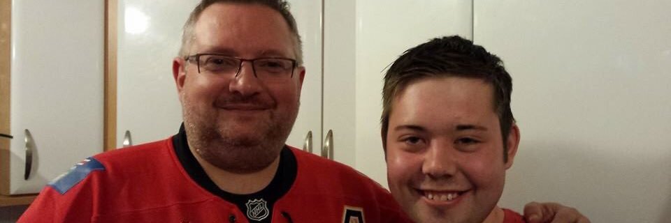 123Daff's profile banner image