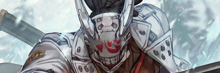 RAVEN_FGC's profile banner image
