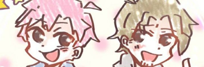 mitonkazay's profile banner image