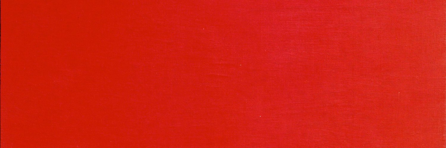 A. Light Zachary banner