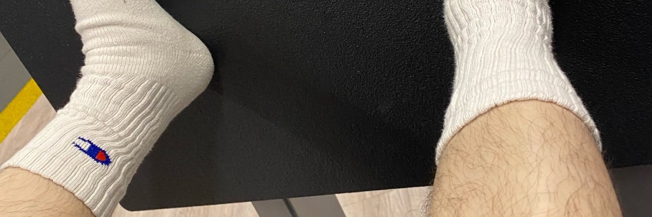 soxbdhk's profile banner image
