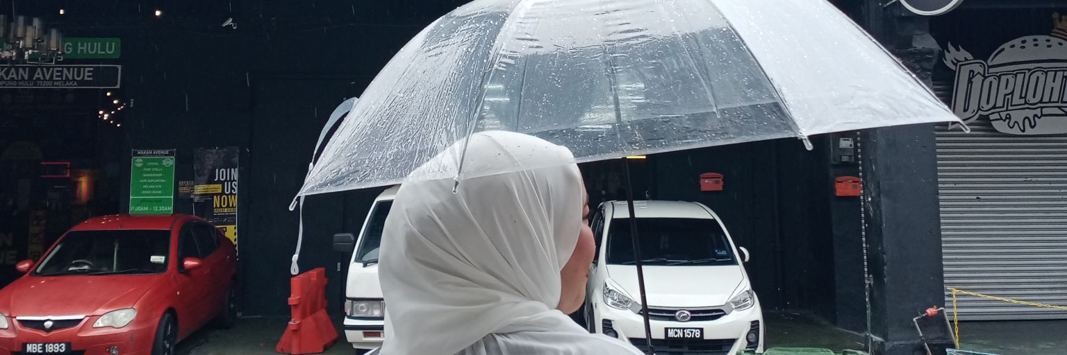 damputtzz's profile banner image