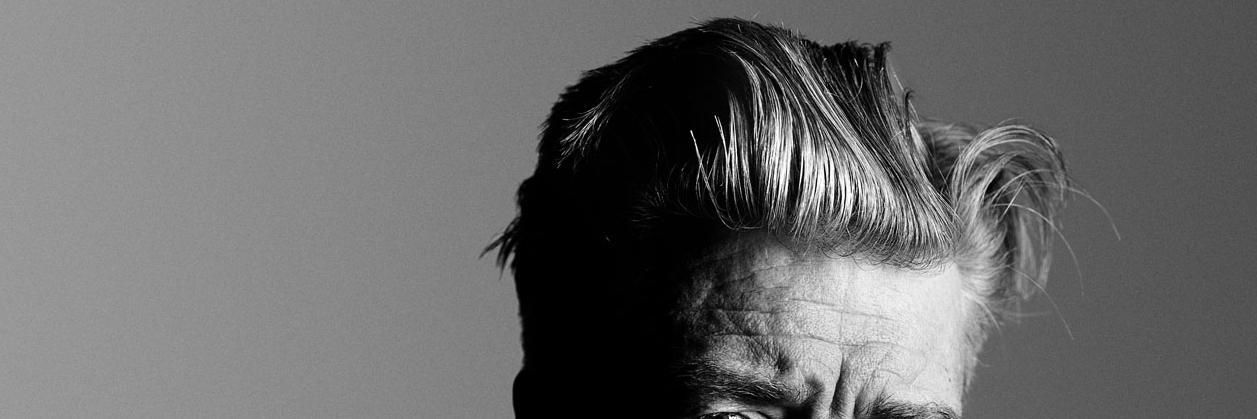 fmergier's profile banner image