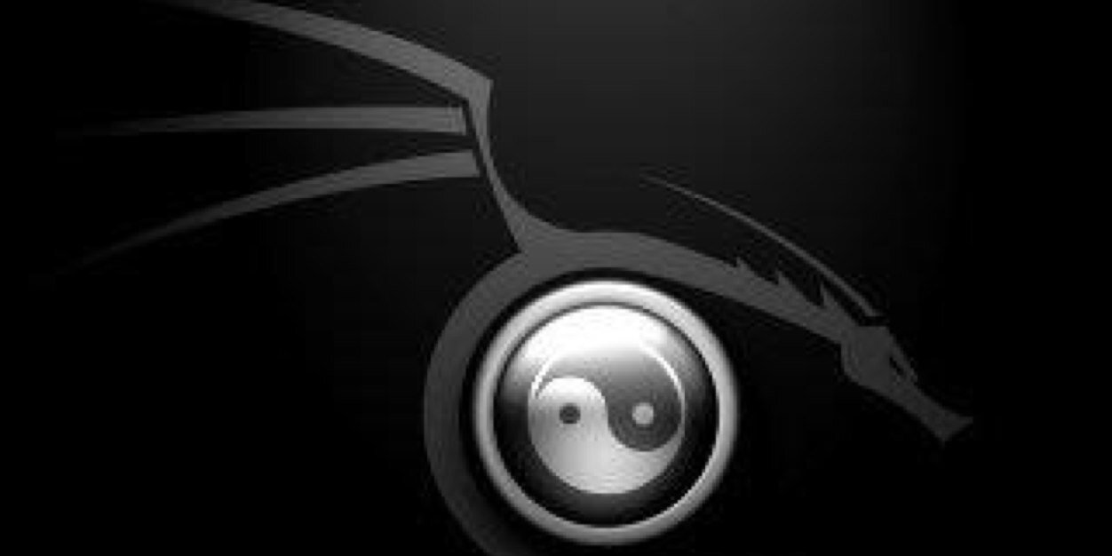 Indygather's profile banner image
