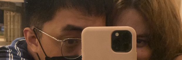 simonlaurenceee's profile banner image