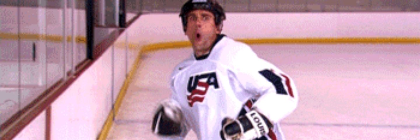 PaulyB27's profile banner image