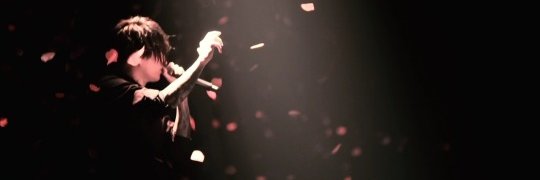 _Starryberry's profile banner image