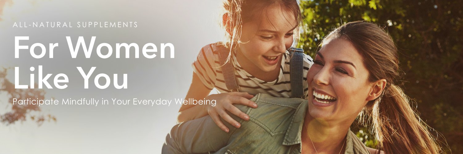 NaturalWellBein's profile banner image