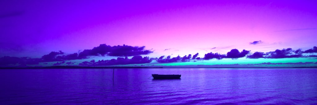 Mads Hagbarth Damsbo banner