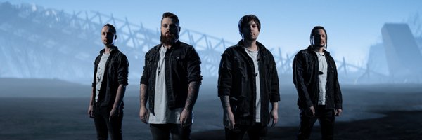 CGoodbyes Profile Banner