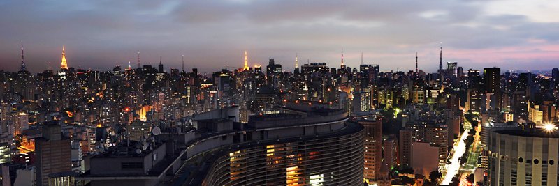 Sinho81's profile banner image