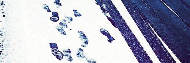 _70p's profile banner image