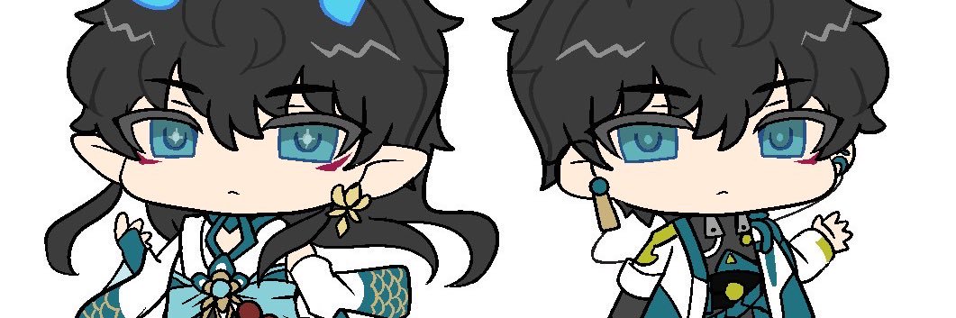 pancho016f's profile banner image