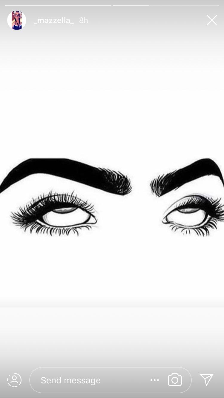 __CanILive's profile banner image
