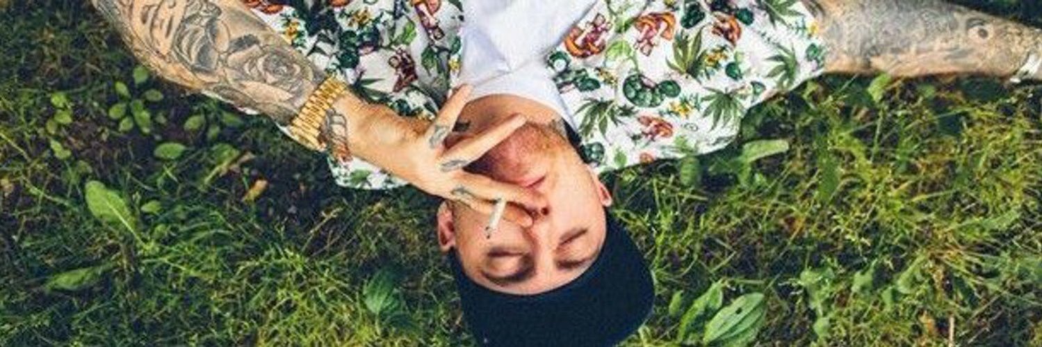 Alex_Soto5's profile banner image
