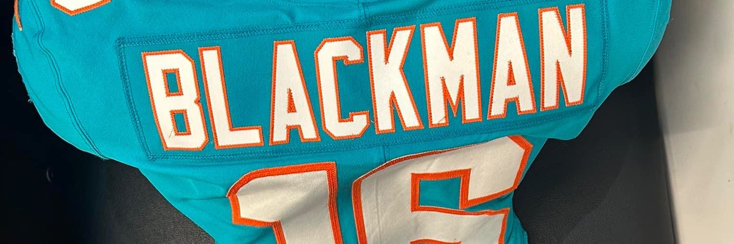 Stan_johnson1's profile banner image