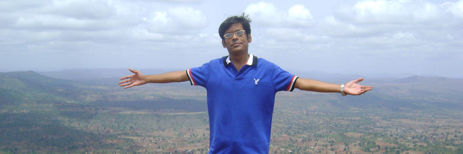 prem_mistry's profile banner image
