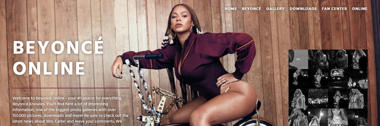 Bey_Online's profile banner image