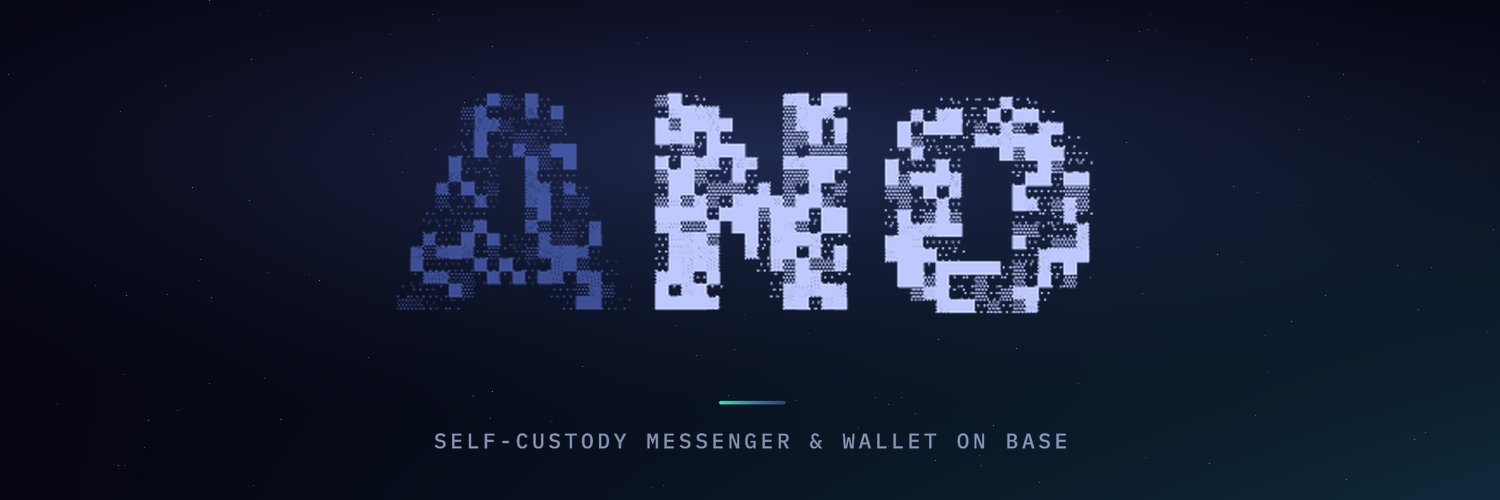 rvwv's profile banner image